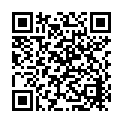 QR code for Star listing