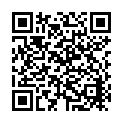 QR code for Star listing