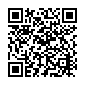 QR code for Star listing