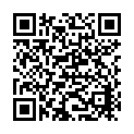 QR code for Star listing