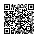 QR code for Star listing