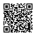 QR code for Star listing