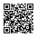 QR code for Star listing