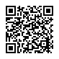 QR code for Star listing