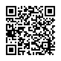 QR code for Star Lady listing