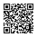 QR code for Star Life listing