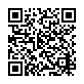 QR code for Star Light Co.,Ltd. listing