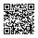 QR code for Star Light listing
