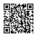 QR code for Star Light listing