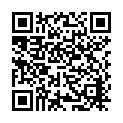 QR code for Star Light listing