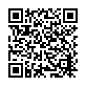 QR code for Star Light listing