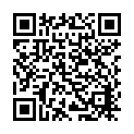 QR code for Star Light listing