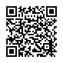 QR code for Star Light listing