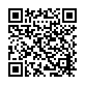 QR code for Star Light listing