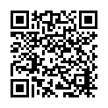 QR code for Star Light listing