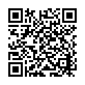 QR code for Star Light Three listing