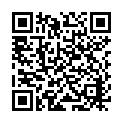 QR code for Star Light [TKA] listing