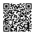 QR code for Star Max listing