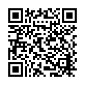 QR code for Star Opera listing