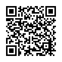 QR code for Star Point listing