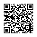 QR code for Star Power Co.,Ltd. listing
