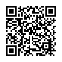 QR code for Star Shine listing