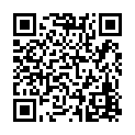 QR code for Star Shwe Sin listing