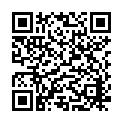QR code for Star Summer School listing