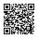 QR code for Star TK listing