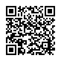QR code for Star Vision Co.,Ltd. listing