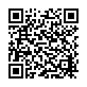 QR code for Star Vision listing