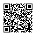 QR code for Star White listing