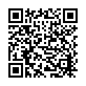 QR code for Star World listing