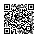 QR code for Stardom School of Yangon listing