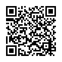 QR code for Starlight Diamond listing