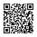QR code for Starry Garden listing