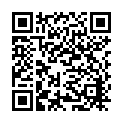 QR code for Starry Ltd. listing