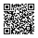 QR code for Stars' Choice listing