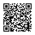 QR code for Statement listing