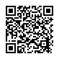 QR code for Steadfast Trading Co.,Ltd. listing