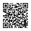 QR code for Steak Village listing