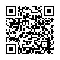 QR code for Steel Brothers' listing