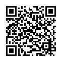 QR code for Steel King Co.,Ltd. listing