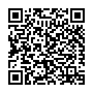 QR code for Stellar Int'l Trading Co.,Ltd. listing