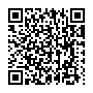 QR code for Stellar Seven Entertainment listing