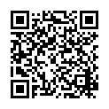 QR code for STEM Education Centre listing