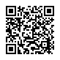 QR code for Step listing