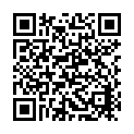 QR code for Step listing