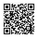 QR code for Sticker City listing