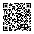 QR code for STK Bakery Supply [Action Co.,Ltd.] listing